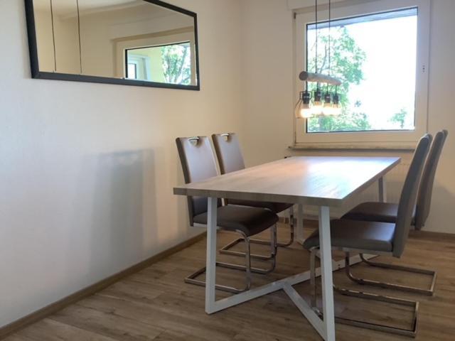 Ferienwohnung Harzblick 4 Braunlage Εξωτερικό φωτογραφία